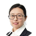 Dr. Li Chen